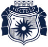 Община Несебър